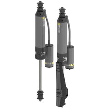 Load image into Gallery viewer, ARB Shock Defender Rear Shocks and Struts ARB
