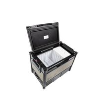 Load image into Gallery viewer, ARB Fridge 73 Quart DZ Zero B Plug Fridges ARB
