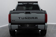 Load image into Gallery viewer, Diode Dynamics 2022 Toyota Tundra C1 Sport Stage Series Reverse Light Kit Light Accessories and Wiring Diode Dynamics   
