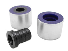 Load image into Gallery viewer, SuperPro Front Control Arm Lower Rear Bushing Kit Bushing Kits Superpro
