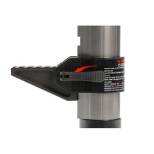 Load image into Gallery viewer, ARB Hydraulic Recovery Jack Jacks ARB
