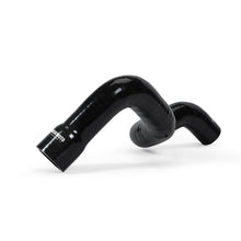 Load image into Gallery viewer, Mishimoto 73-86 GM C/K Truck 305/350 Silicone Lower Radiator Hose Hoses Mishimoto
