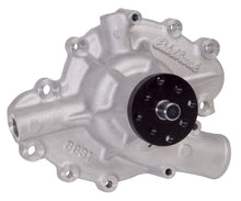 Load image into Gallery viewer, Edelbrock Water Pump High Performance AMC/Jeep 1968-72 AMC 290-401 CI V8 And 1971-72 Jeep 304 Water Pumps Edelbrock

