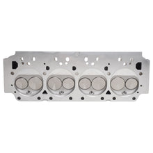 Load image into Gallery viewer, Edelbrock Single BB Chrysler 88cc Head Comp Heads Edelbrock

