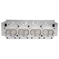 Edelbrock Single BB Chrysler 88cc Head Comp Heads Edelbrock