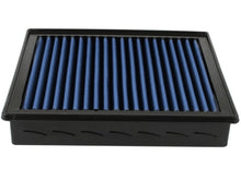Load image into Gallery viewer, aFe MagnumFLOW Air Filters OER P5R A/F P5R Jeep Grand Cherokee 2011 V6/V8 Air Filters - Drop In aFe
