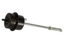 Load image into Gallery viewer, aFe Power BladeRunner Wastegate Actuator Street Series 20-60 PSI 99.5-03 Ford Diesel Trucks V8-7.3L Turbo Upgrade Components aFe
