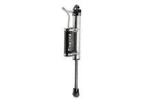Load image into Gallery viewer, Fabtech 04-08 Ford F150 Rear Dirt Logic 2.25 Reservoir Shock Absorber Shocks and Struts Fabtech
