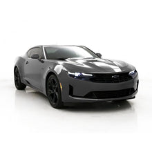 Load image into Gallery viewer, Oracle 19-21 Chevy Camaro LS/LT RGB+A Headlight DRL Kit - ColorSHIFT w/o Controller SEE WARRANTY Headlights ORACLE Lighting
