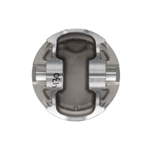 Load image into Gallery viewer, Wiseco Chevy LS Series -11cc R/Dome 1.050x4.030 Piston Shelf Stock Kit Piston Sets - Forged - 8cyl Wiseco
