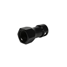 Load image into Gallery viewer, Aeromotive 1/2in Quick Connect to AN-10 Feed Line Adapter Fittings Aeromotive
