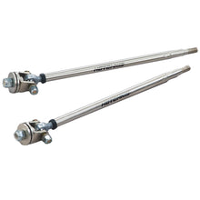 Load image into Gallery viewer, Hotchkis Dodge B/E Body Adjustable Strut Rods Suspension Arms &amp; Components Hotchkis   
