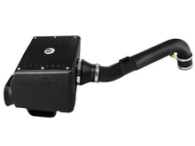 Load image into Gallery viewer, aFe MagnumFORCE Intake Stage-2 Si Pro Dry S 05-15 Toyota Tacoma 2.7L Cold Air Intakes aFe
