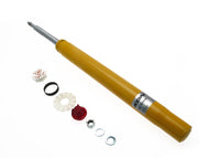 Koni Sport (Yellow) Shock 8/87-88 BMW 3 Series - E30 324TD - Front Shocks and Struts KONI