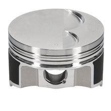 Load image into Gallery viewer, Wiseco Chevy LS1/LS2/LS6 3.903 Bore 3.622 Stroke -2.2 Flat Top Piston Shelf Stock Kit Piston Sets - Forged - 8cyl Wiseco
