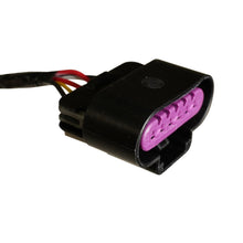 Load image into Gallery viewer, BD Diesel Throttle Sensitivity Booster - Chevy / GMC Throttle Controllers BD Diesel
