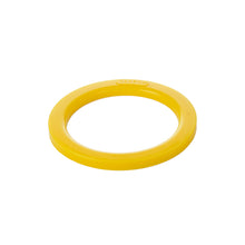 Load image into Gallery viewer, ARB Coil Spring Packer 10mm 80 Series Frnt Suspension Arm Bushings ARB

