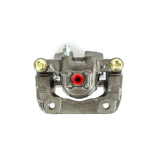 Load image into Gallery viewer, Power Stop 99-04 Acura RL Rear Right Autospecialty Caliper w/Bracket Brake Calipers - OE PowerStop   
