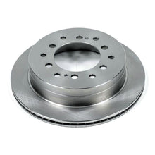 Load image into Gallery viewer, Power Stop 03-09 Lexus GX470 Rear Autospecialty Brake Rotor Brake Rotors - OE PowerStop   
