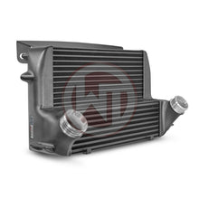 Load image into Gallery viewer, Wagner Tuning BMW F22/F87 N55 Competition Intercooler Kit Intercooler Kits Wagner Tuning
