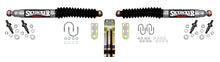 Load image into Gallery viewer, Skyjacker 1987-1987 Chevrolet V20 Pickup Steering Damper Kit Steering Dampers Skyjacker
