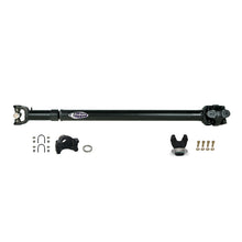 Load image into Gallery viewer, Yukon Gear Heavy Duty 1310 Rear Driveshaft 2018+ Jeep Wrangler JL Sport 4DR Driveshafts Yukon Gear &amp; Axle
