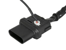 Load image into Gallery viewer, aFe Audi Q2/Q3/RS Q3/Q5/SQ5 09-22 L4/L5/V6 Sprint Booster Power Converter Programmers &amp; Tuners aFe
