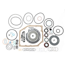 Load image into Gallery viewer, Omix Transmission Rebuild Kit 42RLE 03-13 Jeep Models Transmission Rebuild Kits OMIX
