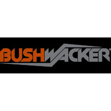 Load image into Gallery viewer, Bushwacker 22-23 Toyota Tundra Pocket Style Flares 4pc - Black Fender Flares Bushwacker

