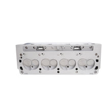 Load image into Gallery viewer, Edelbrock Cylinder Head SB Ford Performer RPM 2 02In Int Valve for Hydraulic Roller Cam As Cast (Ea) Heads Edelbrock
