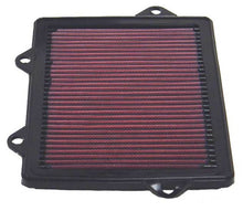 Load image into Gallery viewer, K&amp;N Replacement Air Filter 92-97 Alfa Romeo 155 2.0L Air Filters - Drop In K&amp;N Engineering   
