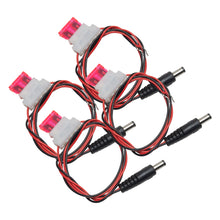 Load image into Gallery viewer, Oracle Lighting Fiber Optic Wheel Liner ColorSHIFT RGBW Kit-40W LED/600 Fibers SEE WARRANTY Light Accessories and Wiring ORACLE Lighting
