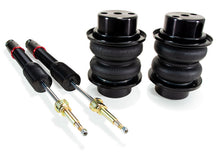 Load image into Gallery viewer, Air Lift Performance 12-18 Audi A6/S6/Q5/RS7/A7/S7 C7 Rear Kit Air Suspension Kits Air Lift
