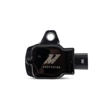Load image into Gallery viewer, Mishimoto 16-21 Honda Civic Single Ignition Coil Ignition Coils Mishimoto
