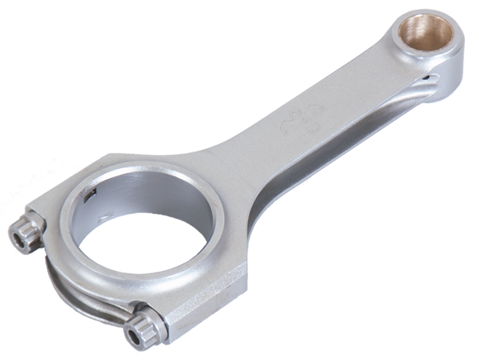 Eagle Audi 1.8L Connecting Rod (1 Rod) Connecting Rods - Single Eagle   