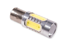 Load image into Gallery viewer, Diode Dynamics 1156 LED Bulb HP11 LED - Cool - White (Single) Bulbs Diode Dynamics   
