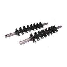 Load image into Gallery viewer, COMP Cams Ultra Pro Mag Rockers Chrysler Rocker Arms COMP Cams
