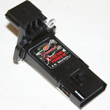 Load image into Gallery viewer, Granatelli 14-18 GM LT1 5.3L/6.2L Mass Ariflow Sensor w/Cold Air Tuning Mass Air Flow Sensors Granatelli Motor Sports
