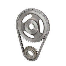 Load image into Gallery viewer, COMP Cams High-Energy Timing Chain Set 99-06 Jeep 4.0L Timing Chains COMP Cams
