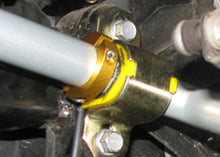 Load image into Gallery viewer, Whiteline Sway Bar Aluminum 17-18mm Lateral Lock Kits Alignment Kits Whiteline
