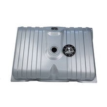Load image into Gallery viewer, Aeromotive 71-73 Ford Mustang 340 Stealth Gen 2 Fuel Tank Fuel Tanks Aeromotive
