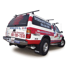 Load image into Gallery viewer, Borla 95-99 Toyota Tacoma 3.4L-V6 SS Catback Exhaust System Catback Borla

