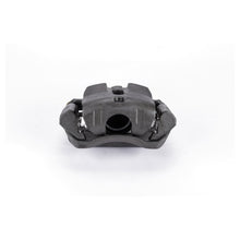 Load image into Gallery viewer, Power Stop 03-08 Honda Pilot Front Right Autospecialty Caliper w/Bracket Brake Calipers - OE PowerStop   
