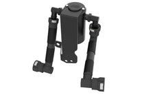 Load image into Gallery viewer, K&amp;N 15-23 Dodge Challenger 6.2L V8 / 15-23 Dodge Charger 6.2L V8 Oil Catch Can Oil Separators K&amp;N Engineering   
