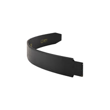 Load image into Gallery viewer, ARB Dakar Xl Leaf- 06R.07R Leaf Springs &amp; Accessories ARB
