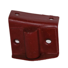 Load image into Gallery viewer, Omix Door Hinge Socket Left 50-52 Willys M38 Brackets OMIX
