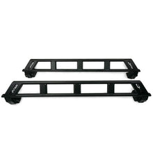 Load image into Gallery viewer, DV8 Offroad 21-22 Ford Bronco FS-15 Series Rock Sliders Body Armor &amp; Rock Rails DV8 Offroad
