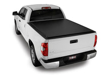 Load image into Gallery viewer, Truxedo 95-04 Toyota Tacoma 6ft Lo Pro Bed Cover Bed Covers - Roll Up Truxedo   
