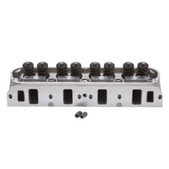 Edelbrock Single Perf 5 0/5 8 SBF 2 02 Head Comp Heads Edelbrock