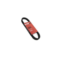 Load image into Gallery viewer, Dynojet 16-21 Can-Am Maverick Power Series CVT Belt Kit Belts - Timing, Accessory Dynojet
